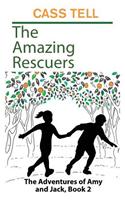 Amazing Rescuers