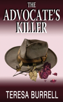 Advocate's Killer