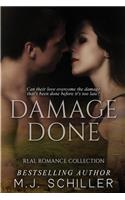 Damage Done