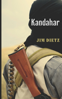 Kandahar