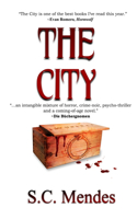 City