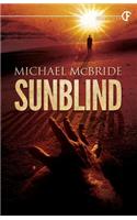 Sunblind