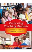 Cultivating Coaching Mindsets