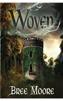 Woven