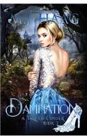 Damnation