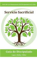 Servicio Sacrificial