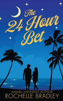 24 Hour Bet
