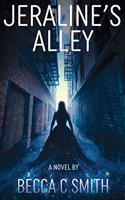 Jeraline's Alley