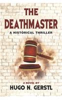 Deathmaster