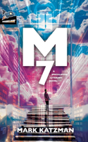 M7