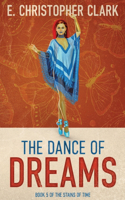 Dance of Dreams