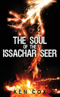 Soul of the Issachar Seer