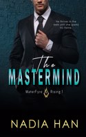 Mastermind