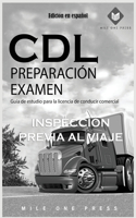 Examen de preparación para CDL