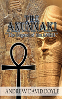 Anunnaki