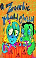 Zombie Halloween