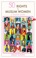 30 Rights of Muslim Women