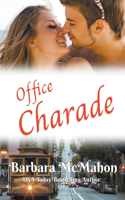 Office Charade