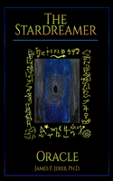 Stardreamer Oracle Deck