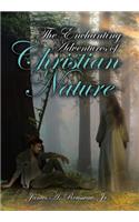 Enchanting Adventures of Christian Nature