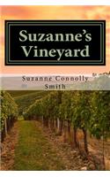 Suzanne's Vineyard