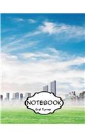 City Notebook