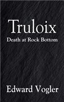 Truloix