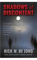 Shadows of Discontent