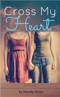 Cross My Heart