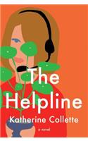 The Helpline