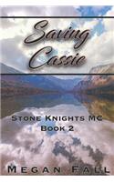 Saving Cassie