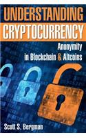 Understanding Cryptocurrency