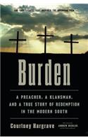 Burden