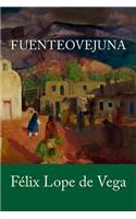 Fuenteovejuna