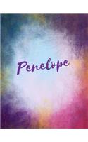 Penelope