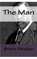 The Man Stoker, Bram