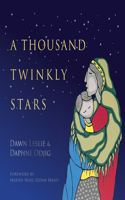 Thousand Twinkly Stars
