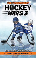 Hockey Wars 3