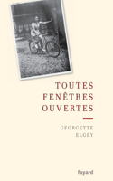 Toutes fenêtres ouvertes: (Documents)