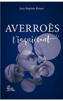 Averroes l'Inquietant