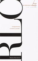Revue de Litterature Comparee - N4/2014