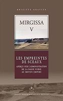 Mirgissa V