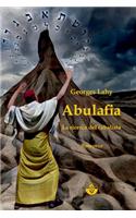 Abulafia