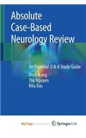 Absolute Case-Based Neurology Review