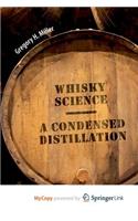 Whisky Science