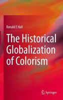 Historical Globalization of Colorism