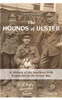 The Hounds of Ulster