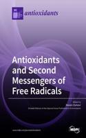 Antioxidants and Second Messengers of Free Radicals