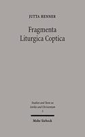 Mystik und Theologie des rabbinischen Judentums