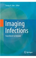 Imaging Infections